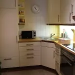 Δωμάτια σε οικογενειακή κατοικία Gaestehaus Langhals