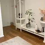 Gaestehaus Langhals Homestay szállás *